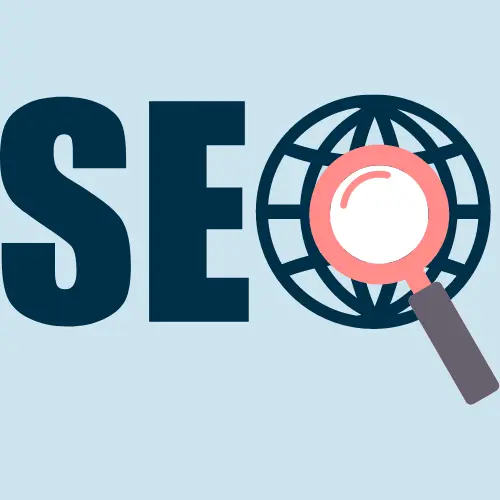 SEO service USA/Canada