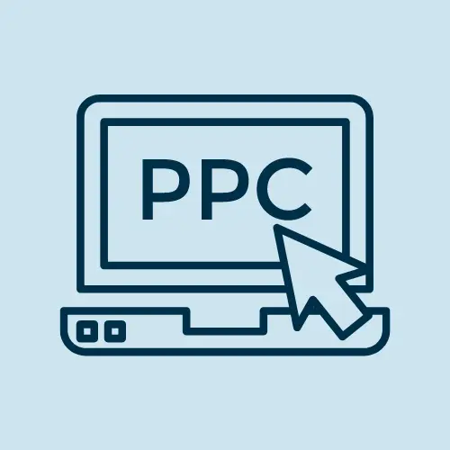 PPC Management Service USA/Canada