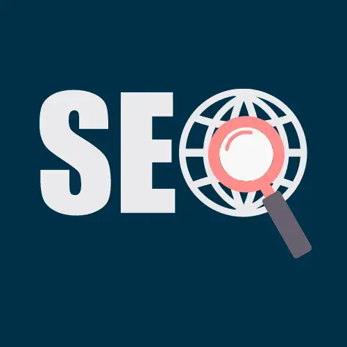 Search Engine Marketing (SEO)