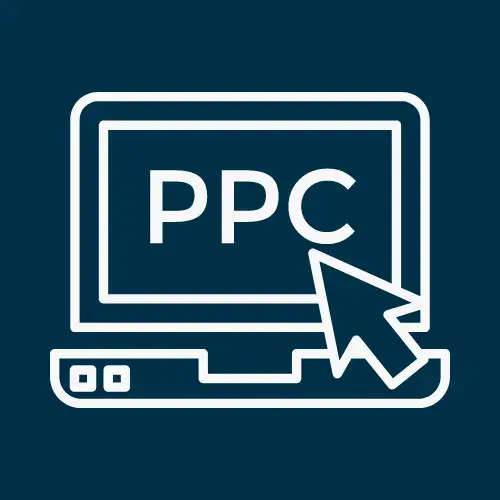 Pay Per Click (PPC)