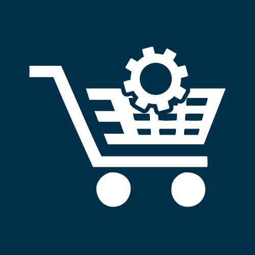 E-commerce SEO