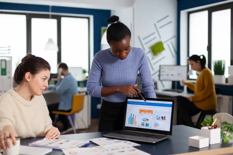 Google Ads Optimization US, Canada, UK