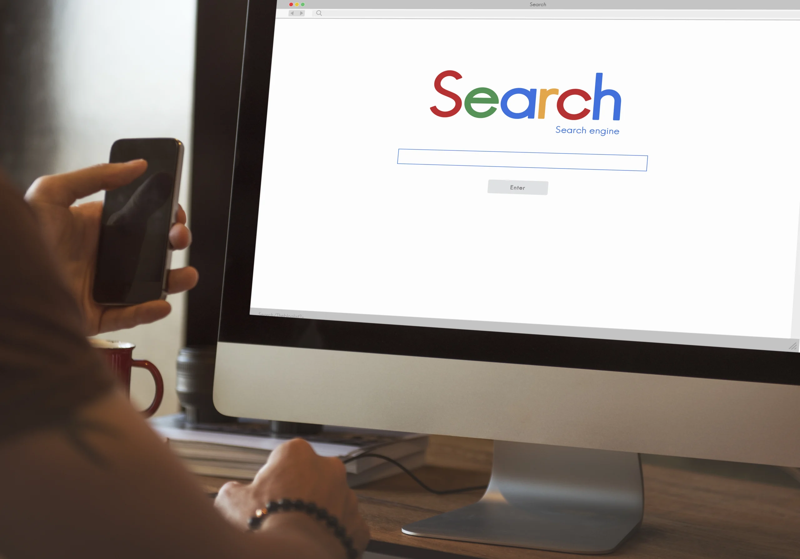 Google Ads Management in Canada